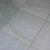 Solido Ceramica 30MM Marrone 60x60x3 cm