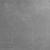 Solido Ceramica 30MM Travel Antracite 60x60x3 cm.