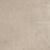Solido Ceramica 30MM Cemento Taupe 60x60x3 cm.