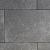 Solido Ceramica 30MM Bluestone Dark 60x60x3 cm.