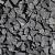 Basalt split 16-22 mm big bag (ca. 1 m3)