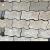 P040, Betonklinkers, Profielstenen, Grijs