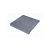 Solido Ceramica 30MM randtegel Bluestone Grey 60x60x3/7 cm.