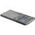 Solido Ceramica PRO3 Scoria Brick 15x30x3 cm.