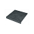 Solido Ceramica 30MM randtegel Slate Black 60x60x3/7 cm.