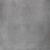 Solido Ceramica 30MM Concreto Tobacco V2 tegel 90x90x3 cm.