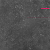 Solido Ceramica 30MM Industrial Graphite 60x60x3 cm.