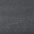 Amboise, Zwart/Grijs, 60 x 60 x 5cm