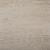 Villandry, Beige/Bruin/Grijs, 60 x 60 x 5cm