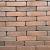 V61, Novoton Wasserstrich, WF85, los gestort