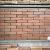V61, Novoton Wasserstrich, WF85, los gestort