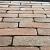V61, Novoton Wasserstrich, WF85, los gestort