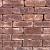 SBP24, Gebakken Klinkers, Dikformaat, Rood-Bruin