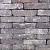 SBP27, Gebakken Klinkers, Waalformaat, Rood