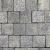 SBV07, Koperslaktegels, Basalt