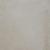 Solido Ceramica 30MM Unic Sand V2 tegel 60x60x3 cm.