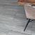 Solido Ceramica 30MM Matterhorn Grey 120x40x3 cm.