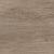 Solido Ceramica 30MM Sequoia Dawn tegel 120x40x3 cm.