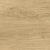 Solido Ceramica 30MM Sequoia Natural tegel 120x40x3 cm.