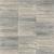 Terrastegel+ 60x60x4 cm Grezzo