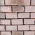 P080, Oude Gebakken Klinkers, Keiformaat, Rood-Paars