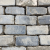 P042, Scoria Bricks