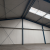 Prefab loods 28x16m – Hardeman staalconstructie – demontabel