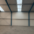 Prefab loods 28x16m – Hardeman staalconstructie – demontabel