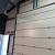 Prefab loods 28x16m – Hardeman staalconstructie – demontabel