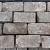P051, Gebakken klinkers, Keiformaat, Rood-Paars