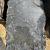 V113 Wensc Natuursteen keien Basalt