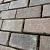 SBP46, Gebakken Klinkers, Keiformaat, Rood-Bruin, Waterpasserend