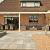 Terrastegel+ 60x60x4 cm Grezzo