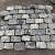 V113 Wensc Natuursteen keien Basalt