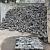 V113 Wensc Natuursteen keien Basalt