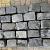V113 Wensc Natuursteen keien Basalt