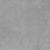 Solido Ceramica 30MM Unic Smoke 60x60x3 cm.