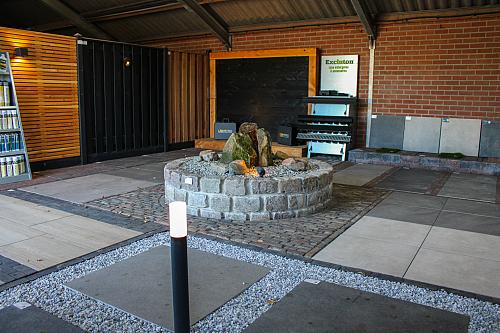 img 0700