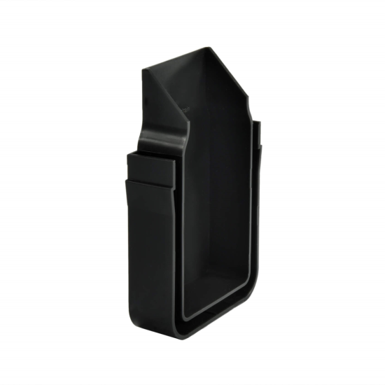 Star Drain 65/100 - Gooteindstuk gesloten