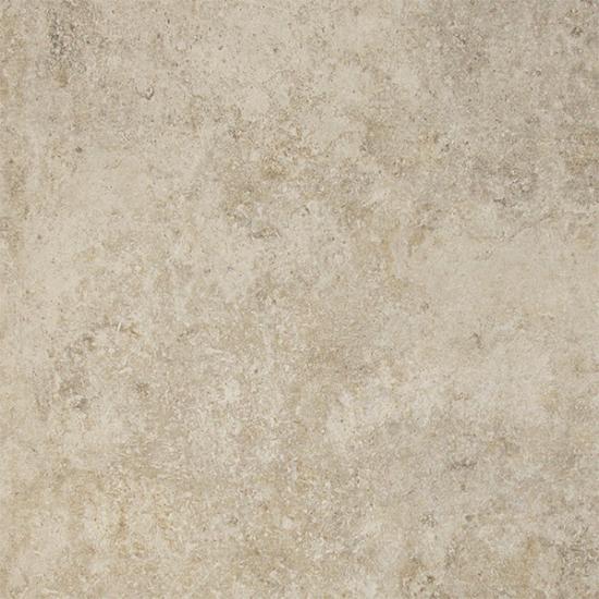 Solido Ceramica 30MM Disegno Latteo 90x90x3 cm.