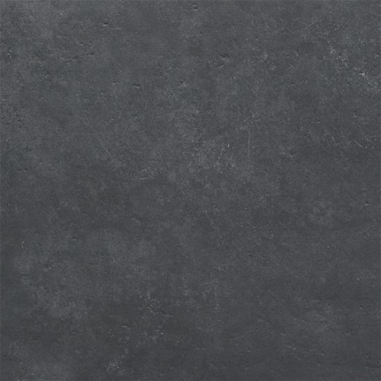 Solido Ceramica 30MM Cittadella Nero 60x60x3 cm.