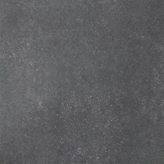 Solido Ceramica 30MM Bluestone Black 90x90x3 cm.