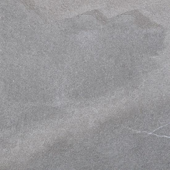 Solido Ceramica 30MM Marrone 60x60x3 cm