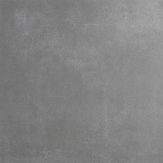 Solido Ceramica 30MM Travel Antracite 60x60x3 cm.