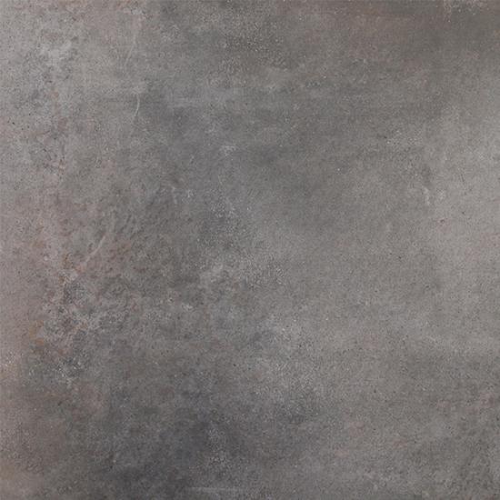 Solido Ceramica 30MM Metal Oxide 60x60x3 cm.
