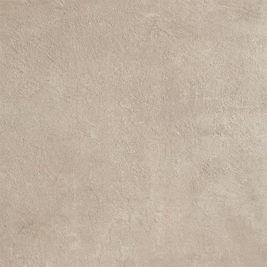 Solido Ceramica 30MM Cemento Taupe 60x60x3 cm.