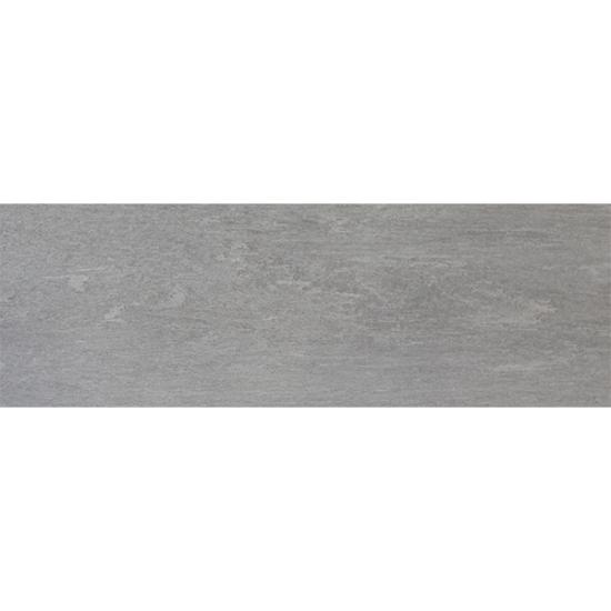 Solido Ceramica 30MM Pietra di vals greige 120x40x3 cm.