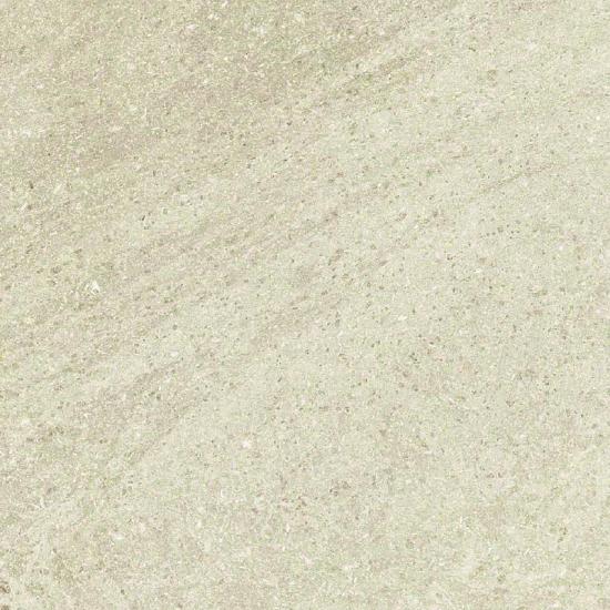 Solido Ceramica PRO3 Giallo Genua 15x30x3 cm.