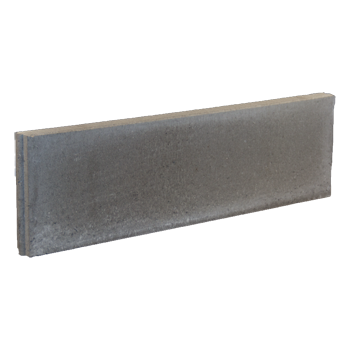 Opsluitband 6x30x100 Grijs