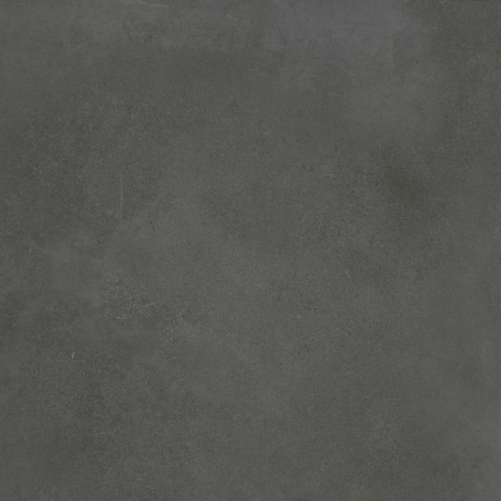 Cerasolid Aurora 60x60x3cm Shadow